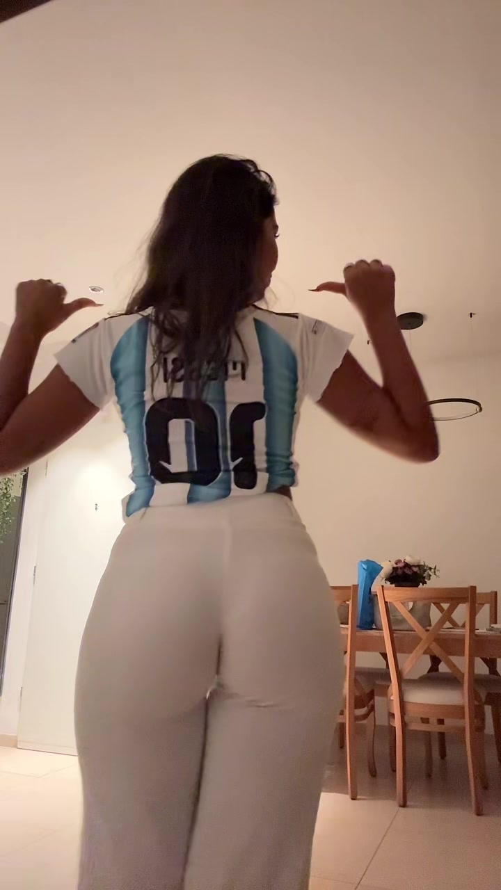 @Hey ;)