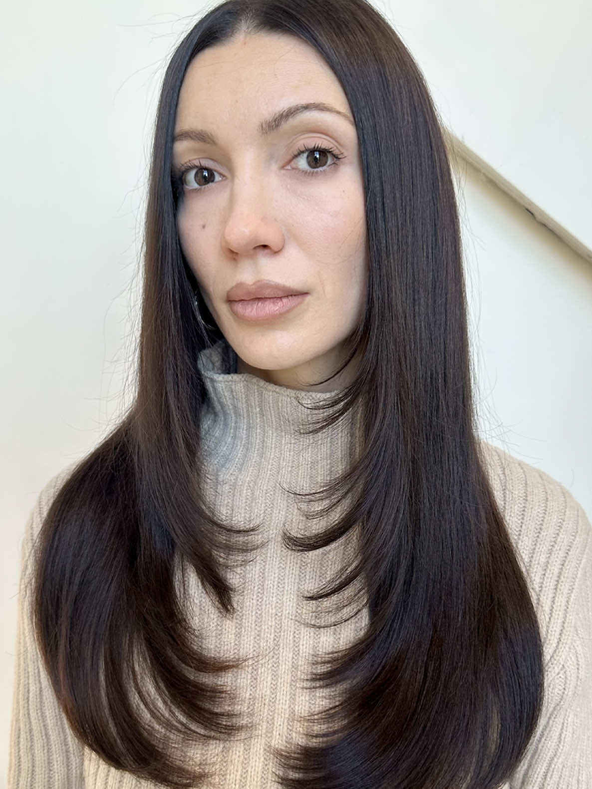@STACHE HAIR