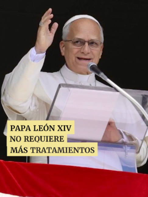 @Periódico Excélsior