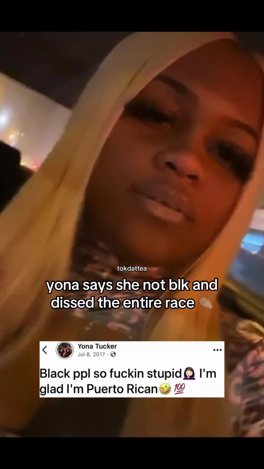 @messytok