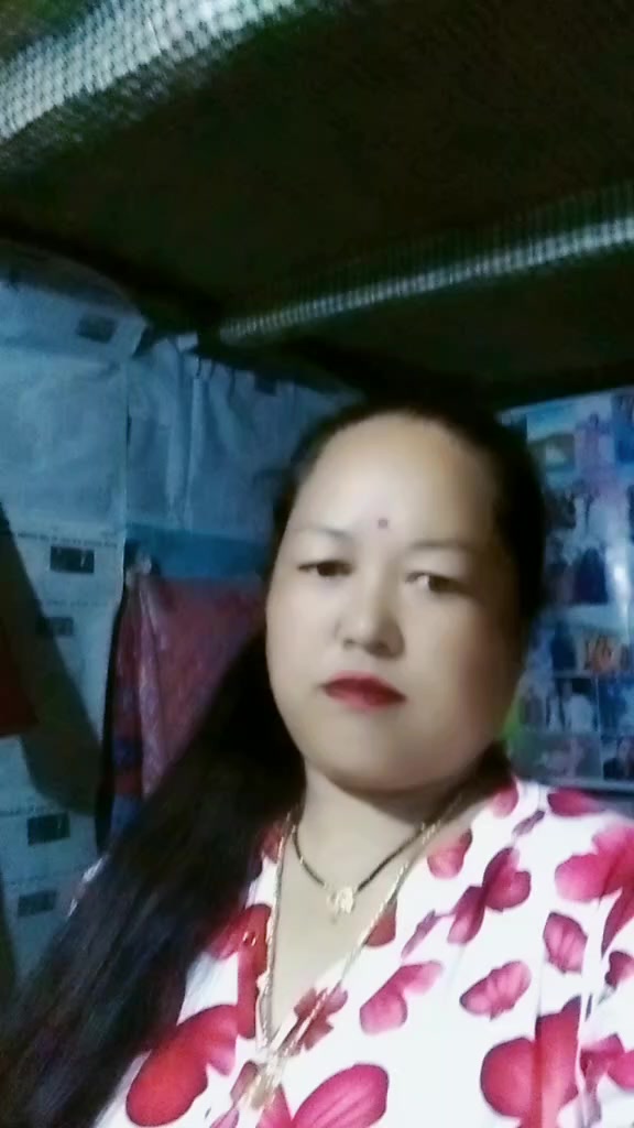 @maya