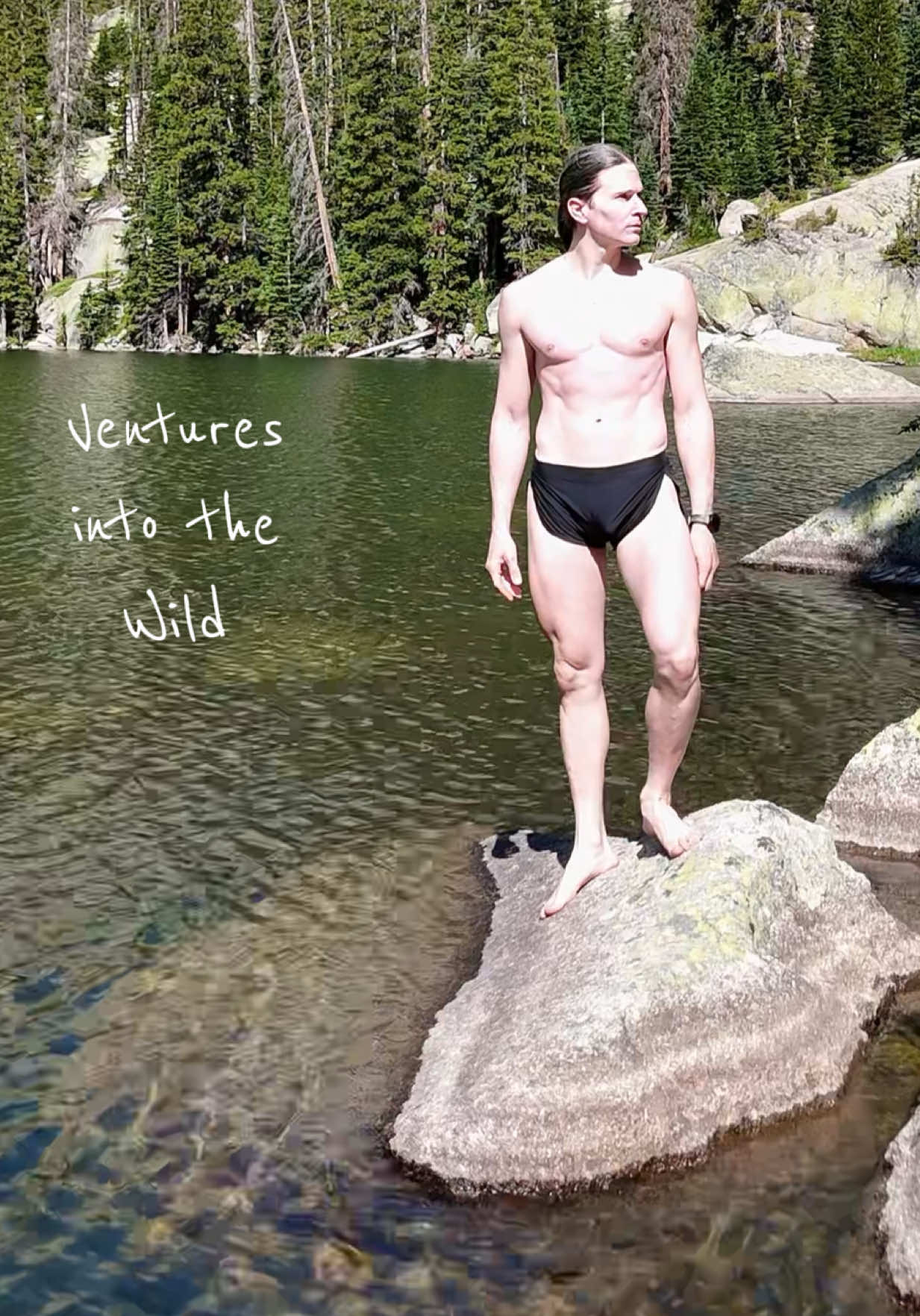 @Josh Miller Ventures