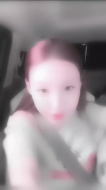 @› 🍥 ׁ ׅ 𝗯 𝗶 𝗯 𝗶 ׅ ׁ﹗𖦹
