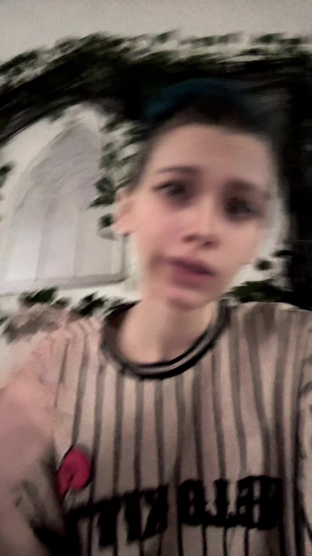 @nerinashanyawoka
