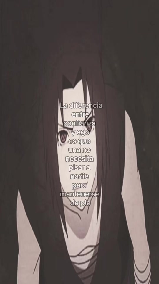 @xen