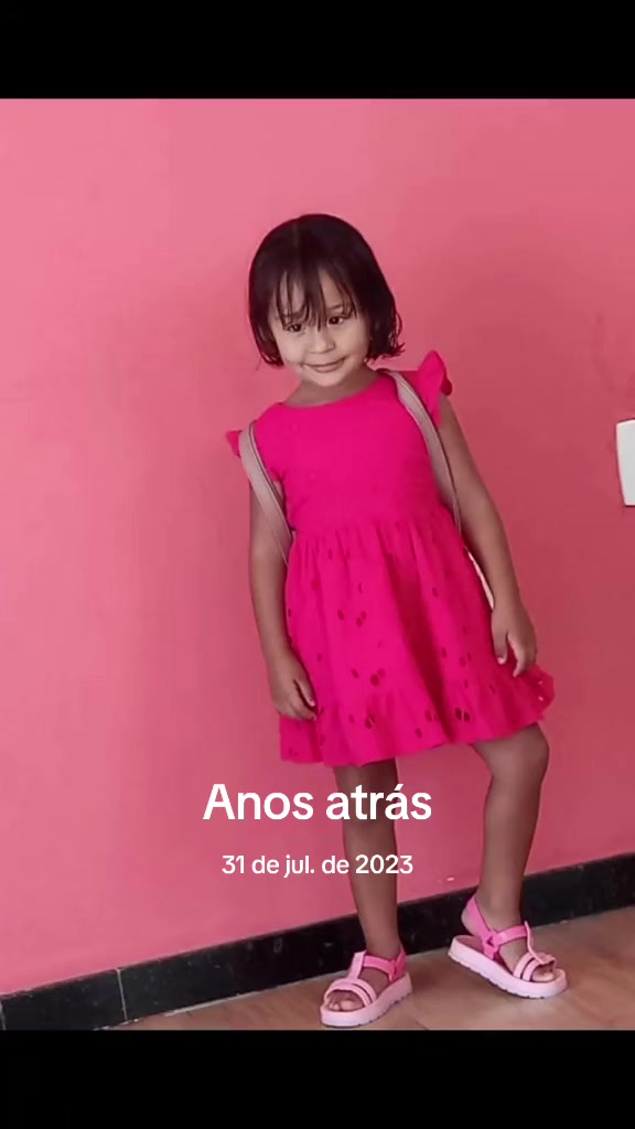 @Carlos