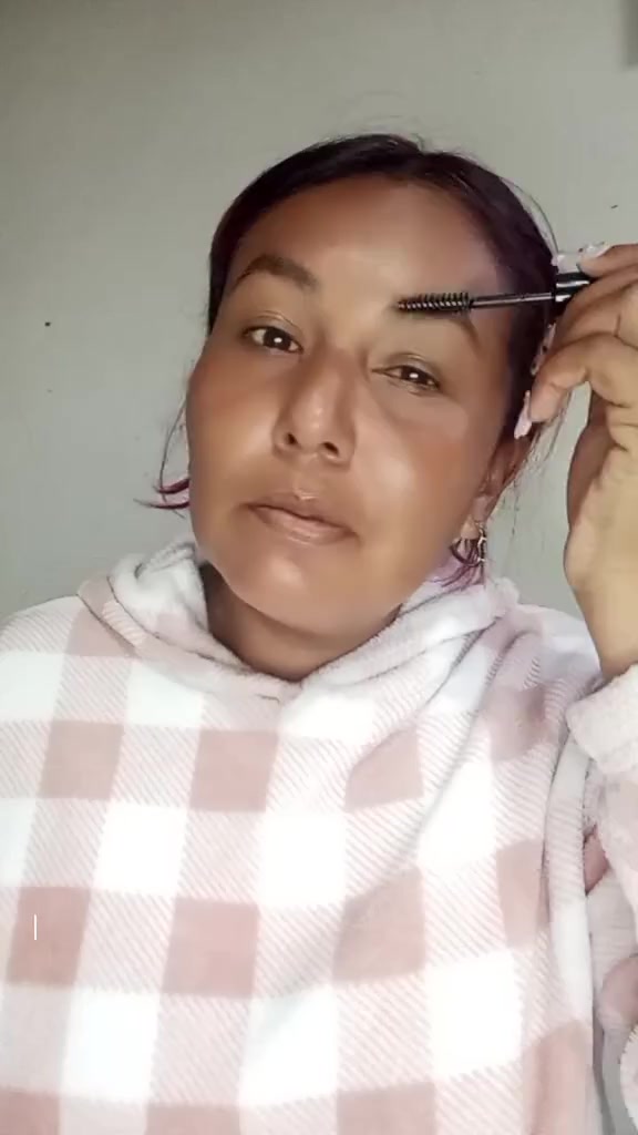 @Flaquita Valadez Ram