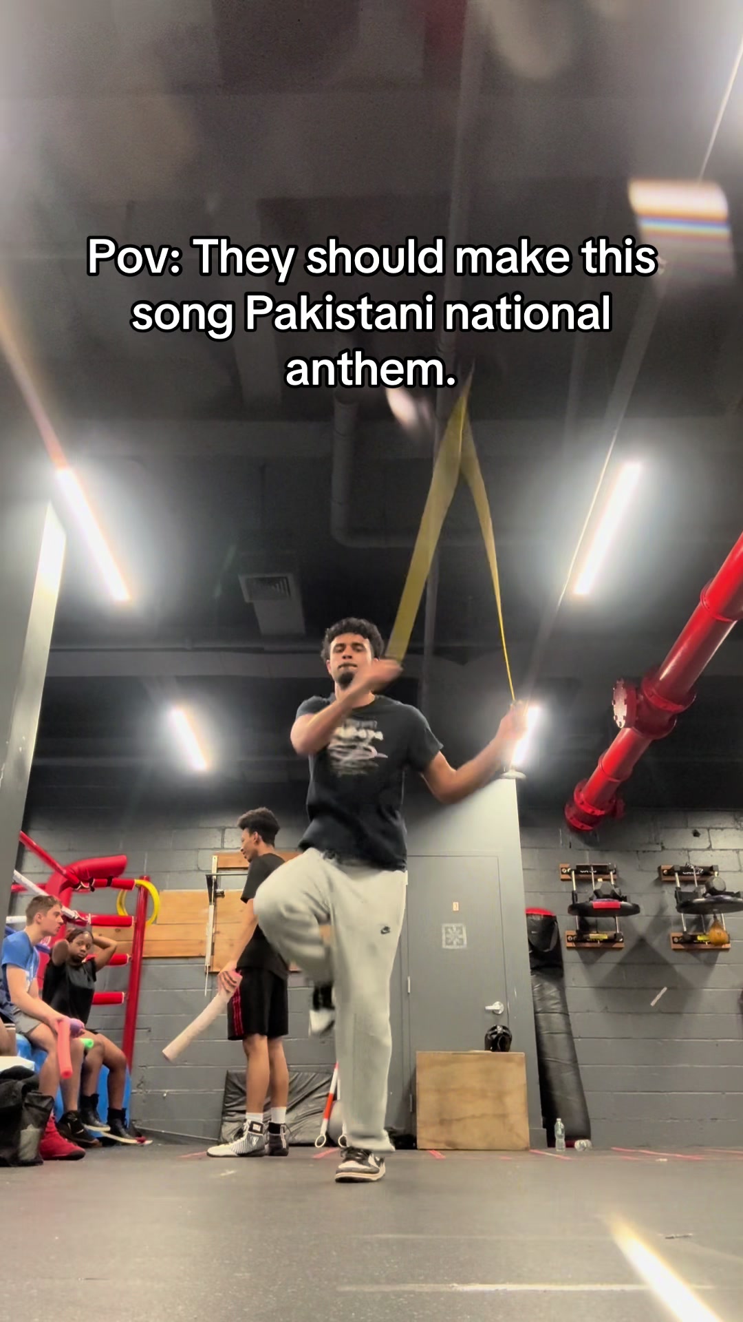 @Dawoodvibes