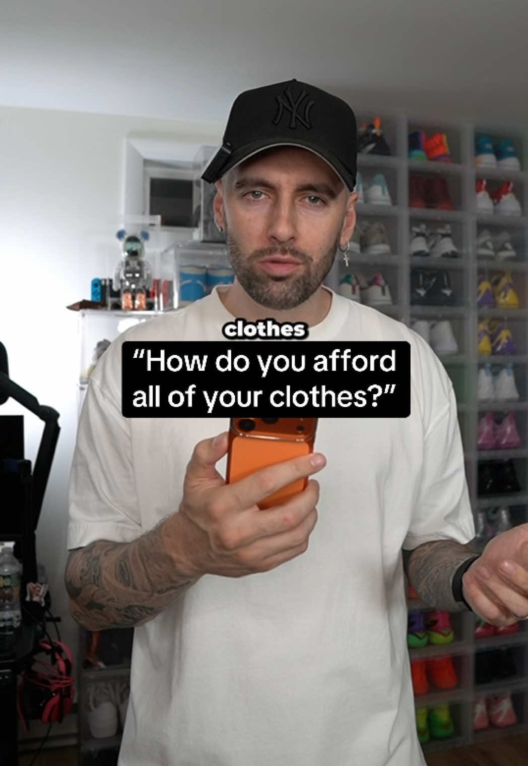 @Bobby Solez