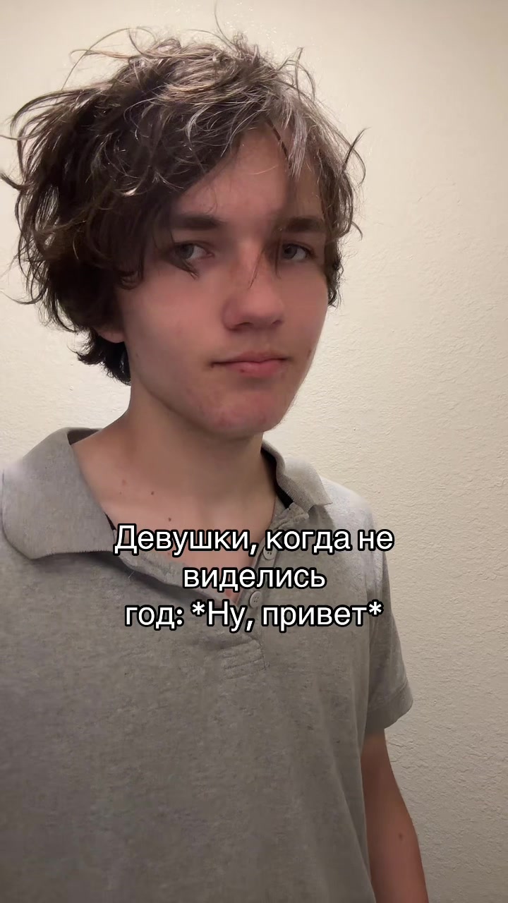 @vanya.sky