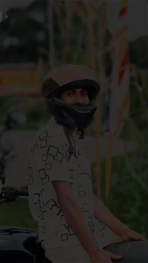 @𝑵𝒂𝒗𝒆𝒆𝒏 🪬🖤