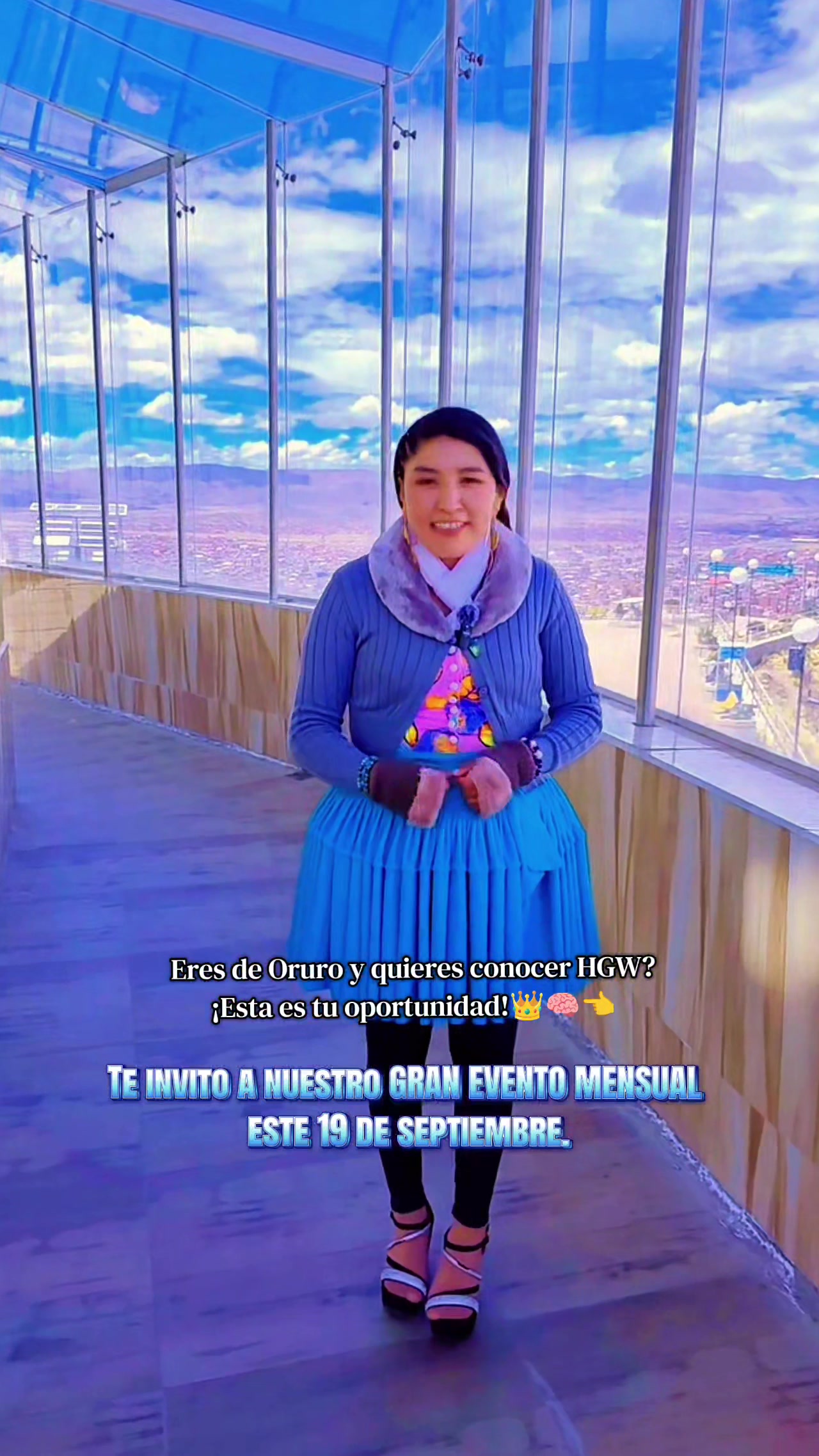 @Hilda Rodríguez 🫐🇧🇴 HGW✈️