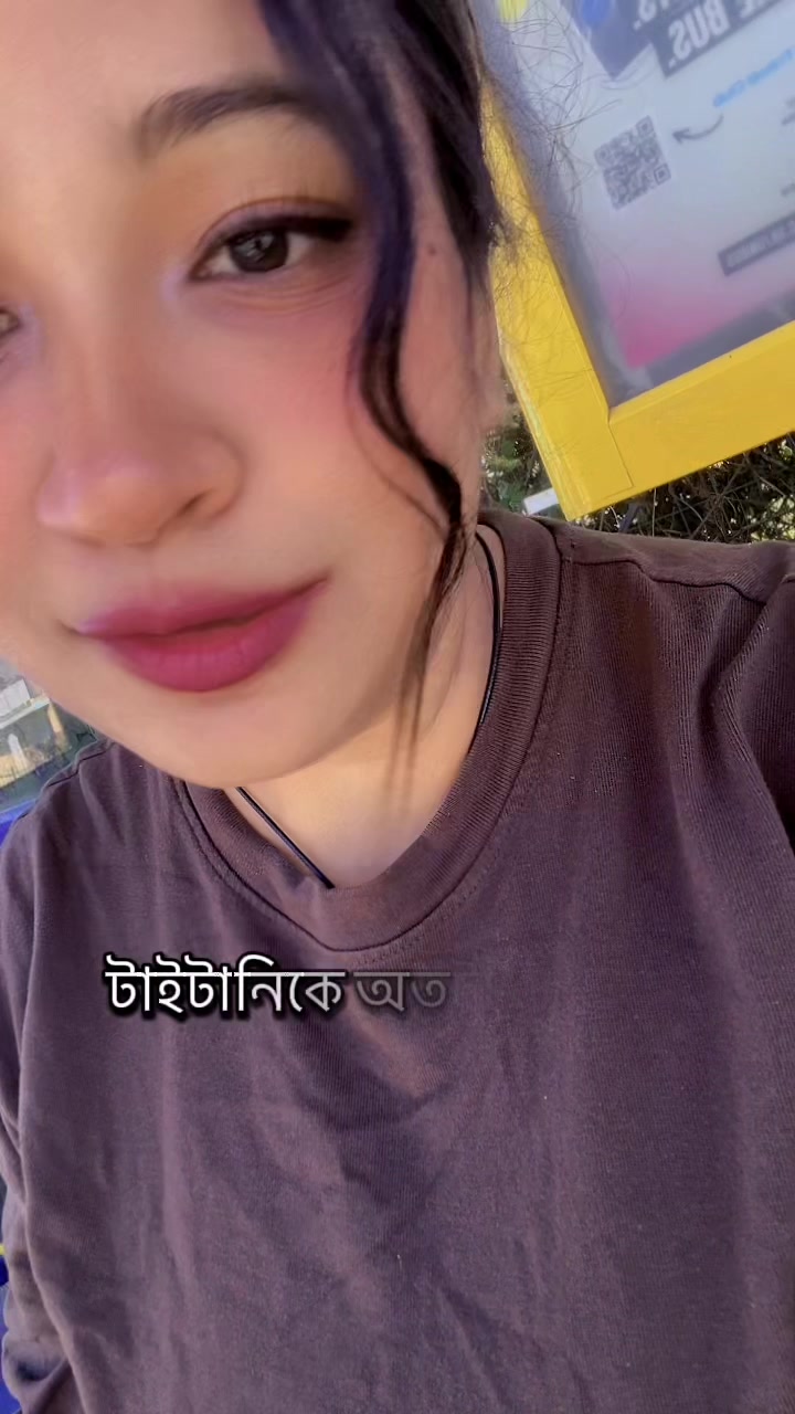 @Mayshu🌸