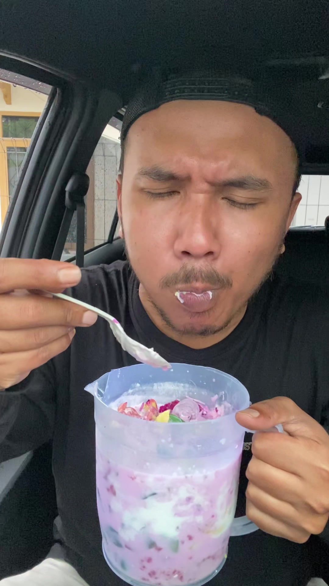 @Barlifee