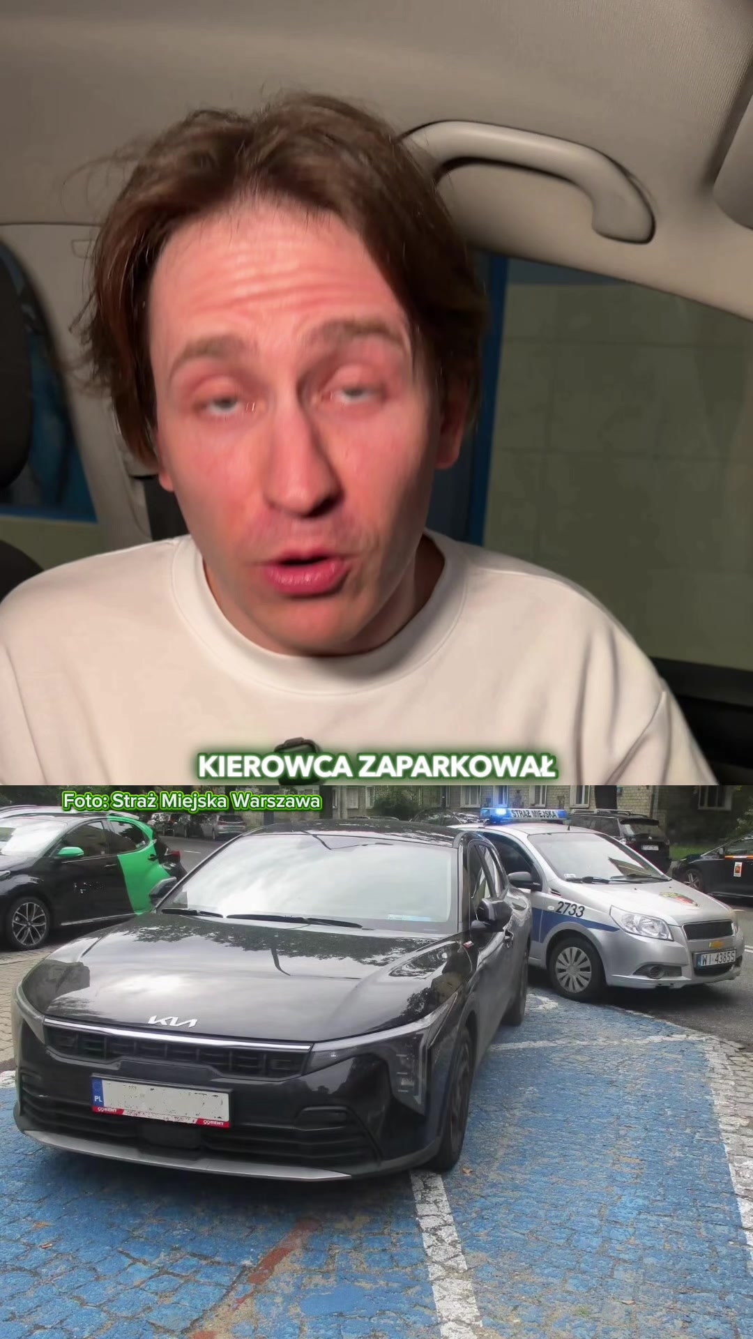 @Prawnik Marcin Kruszewski