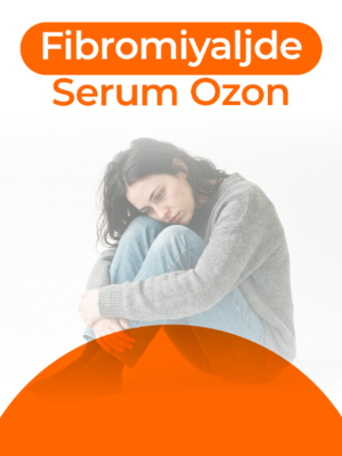 @Uzm. Dr. Derya CAN