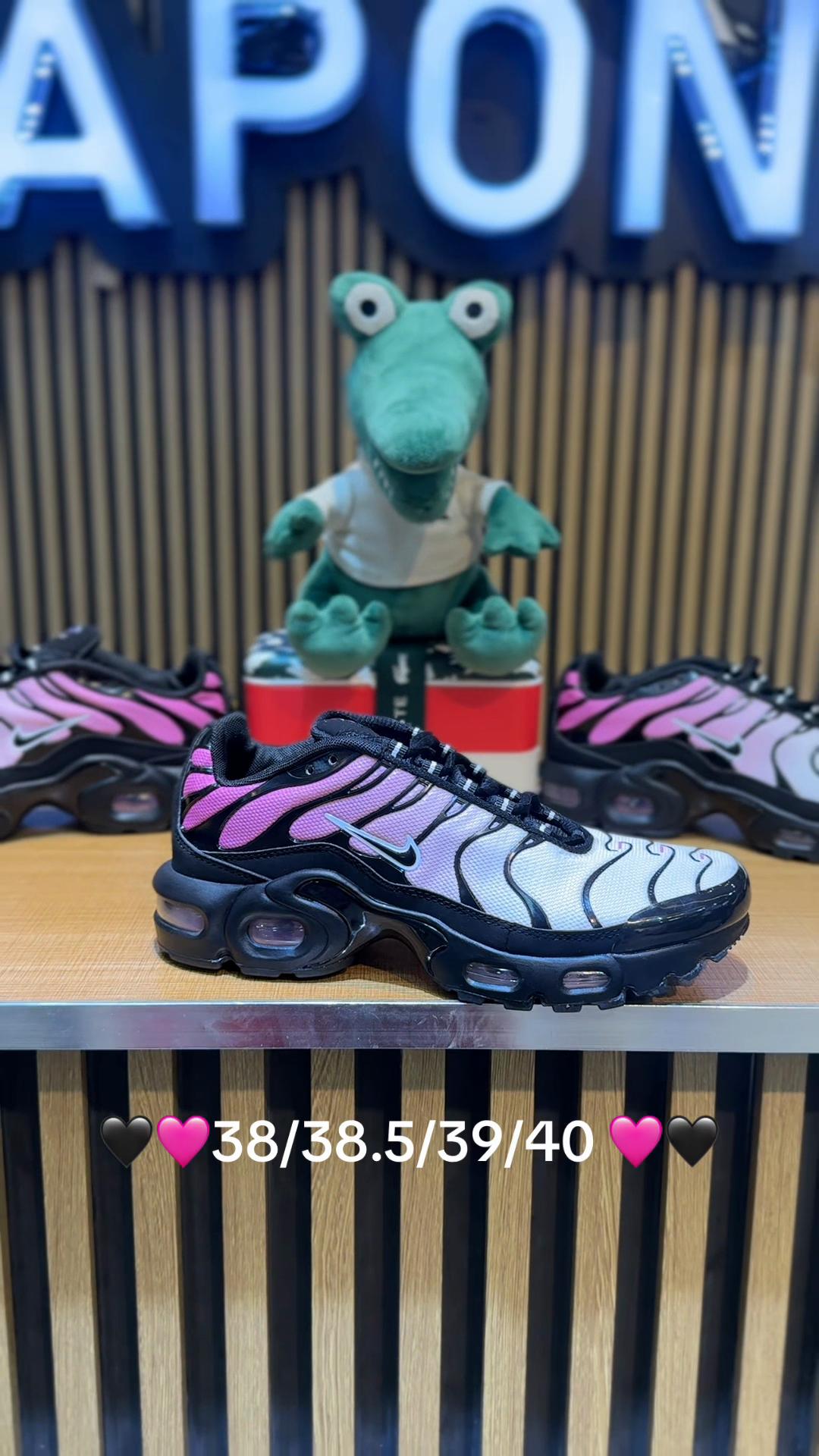 @JAPONI MEN’S