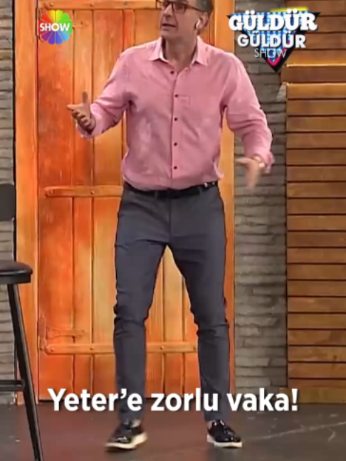 @Show TV