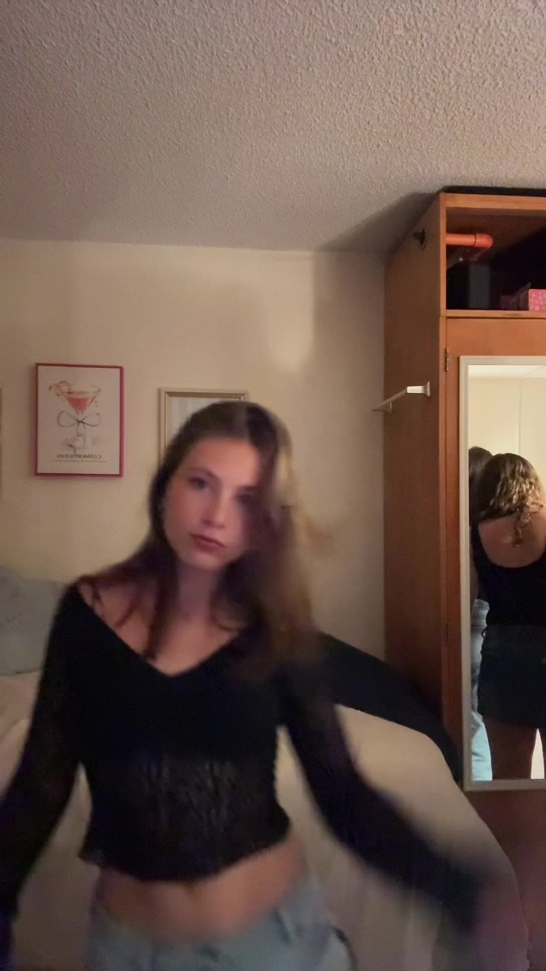 @aks_archives