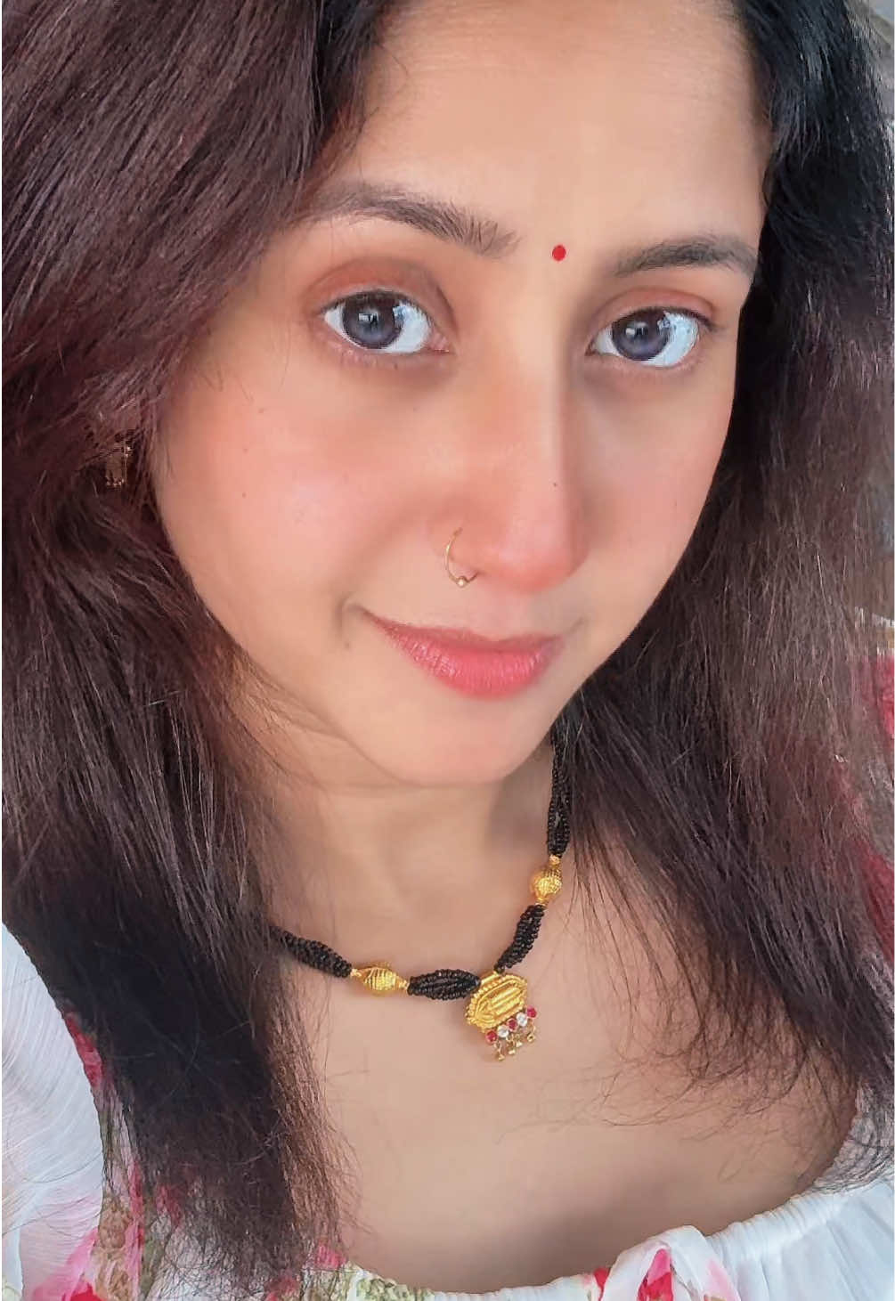 @Arti❤️