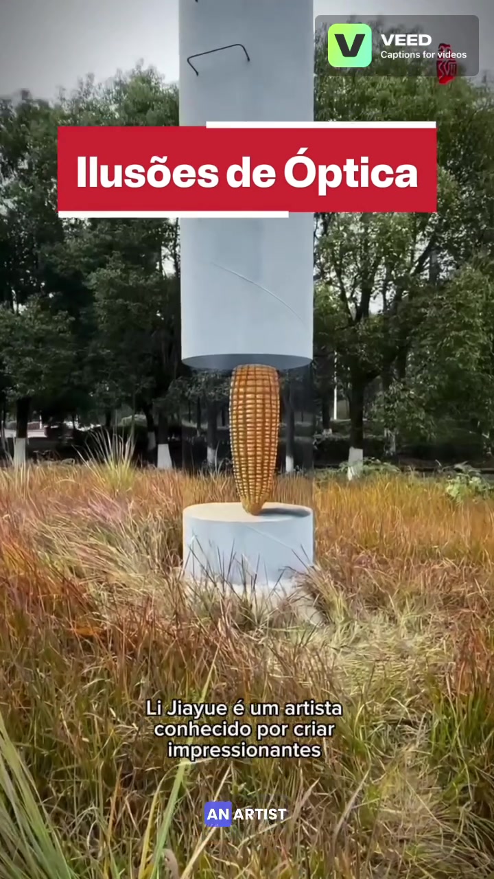 @sunkgreenscreen