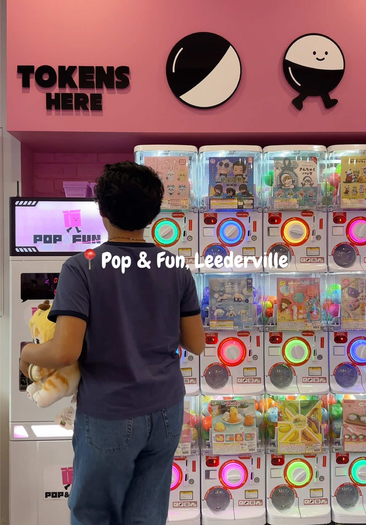 @yourfavecollectors