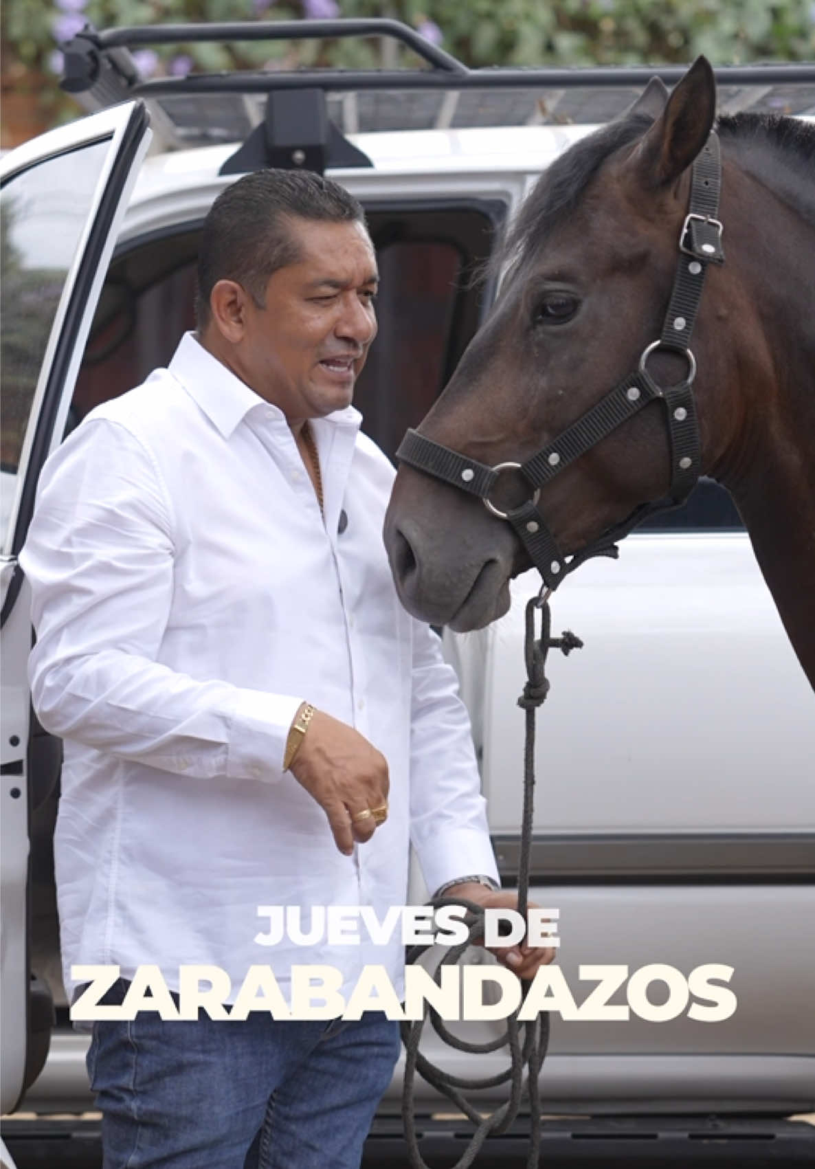 @Juan Carlos Zarabanda