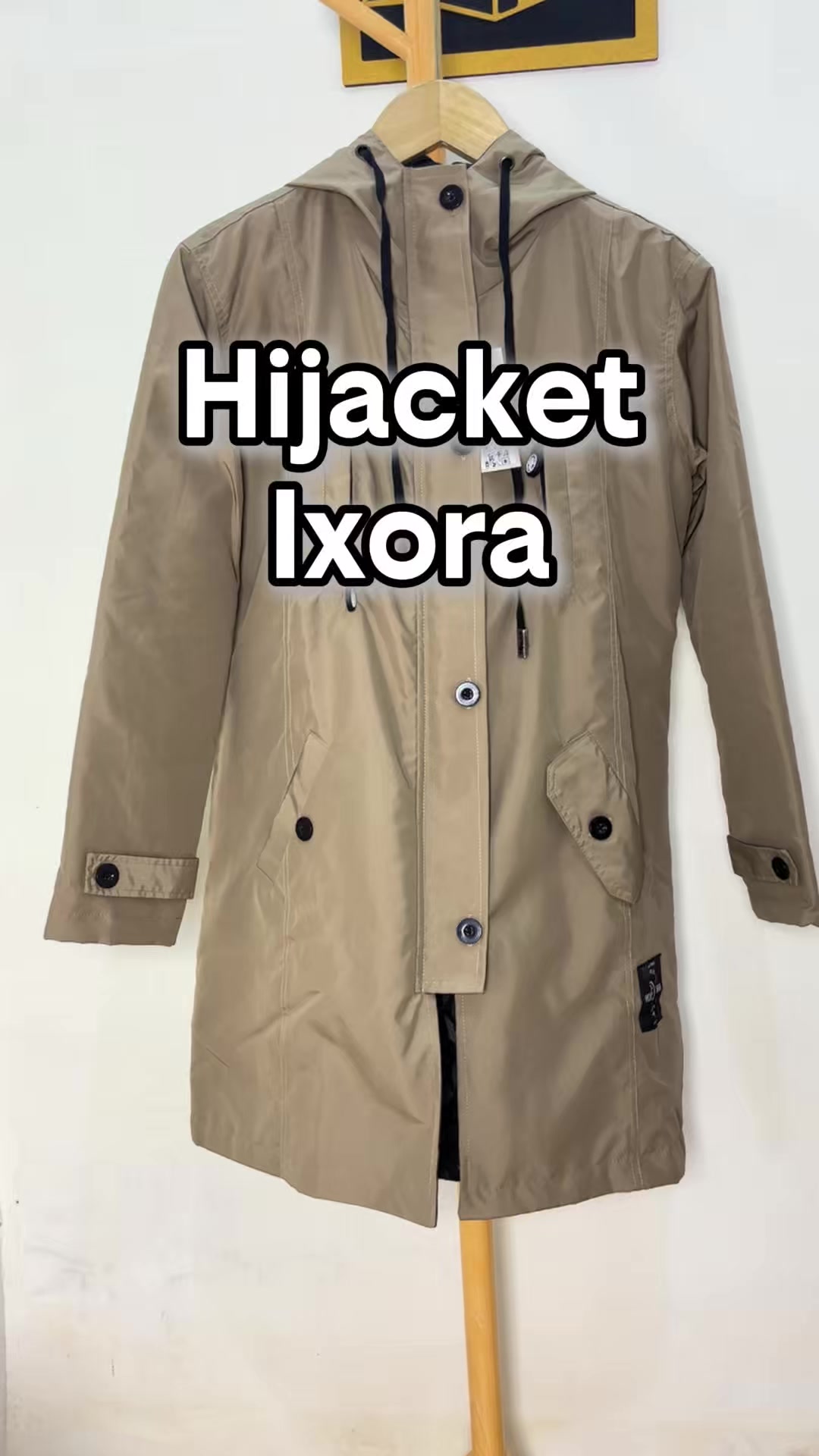 @senyumcerah