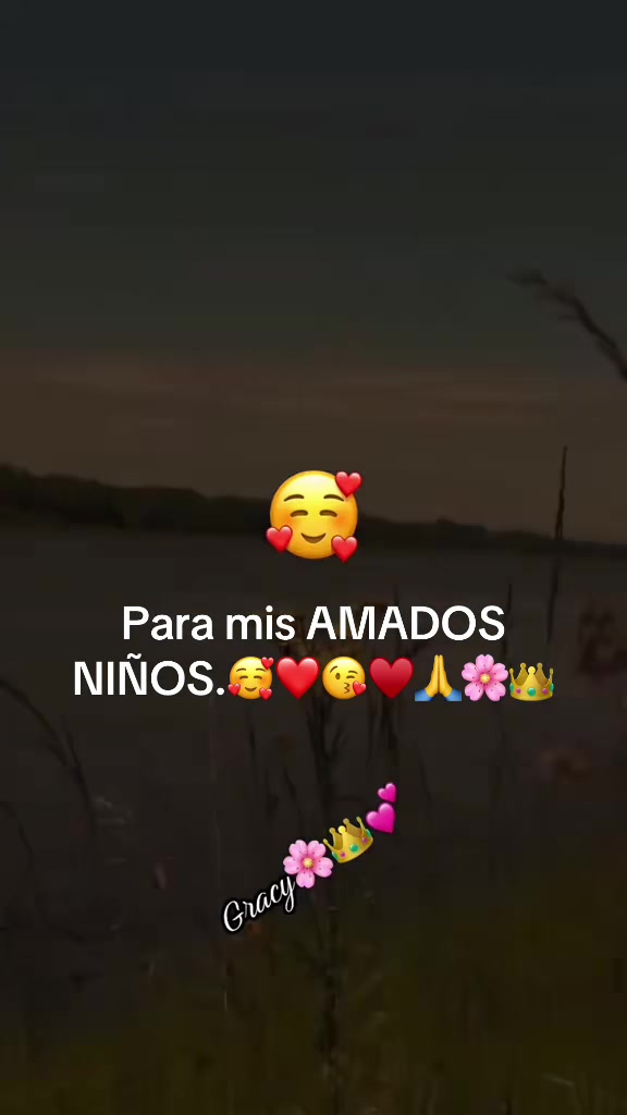 @JesucristoMiSalvador🥰🥰
