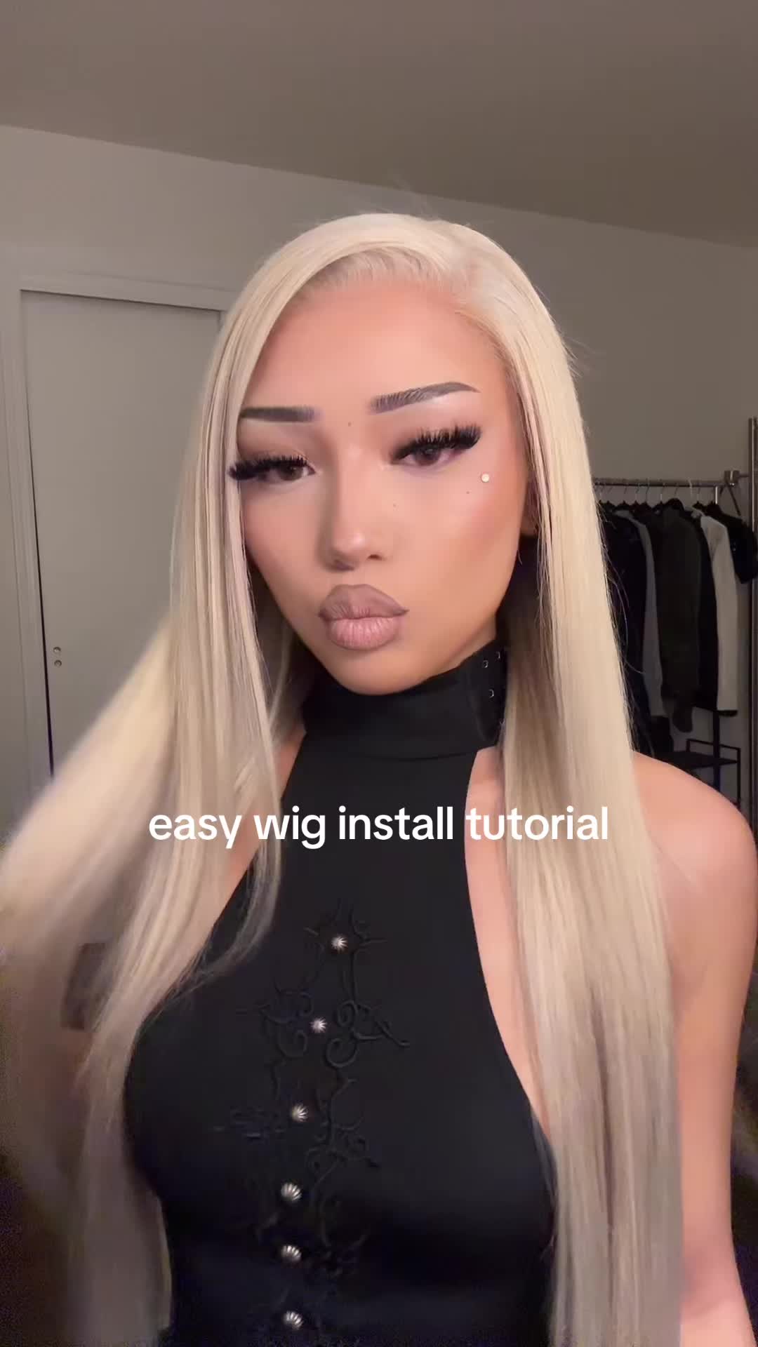 @kylie