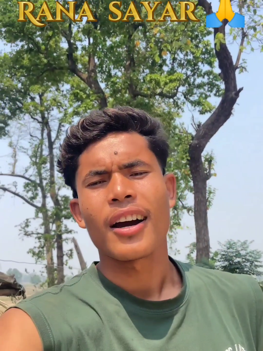 @lx__chandu