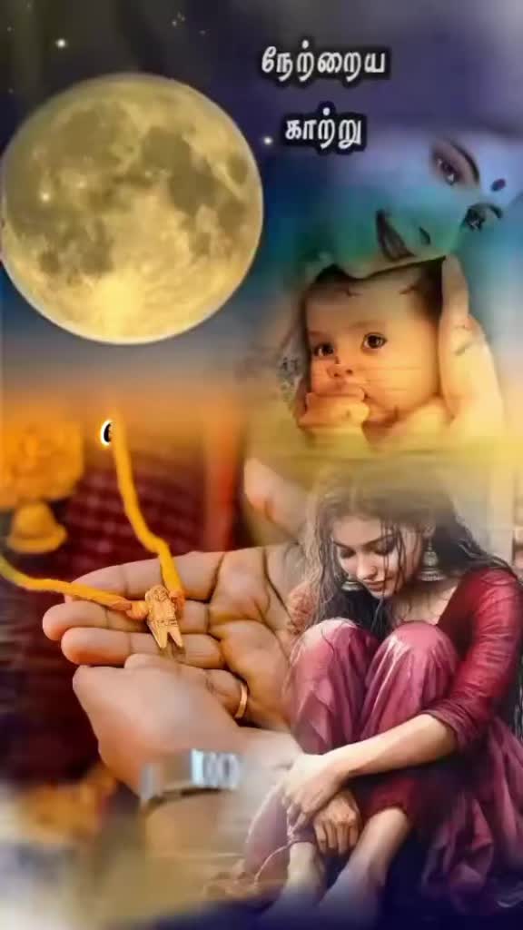 @subha 🇱🇰🇱🇰🇦🇪🇦🇪subha🥰