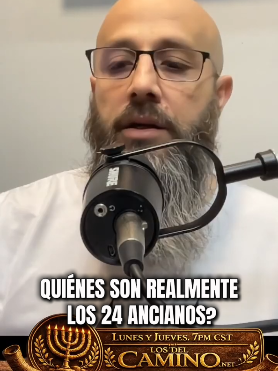 @El Camino de YHWH_Oficial