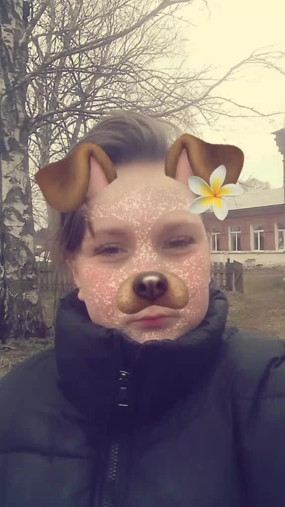 @сучк@💙