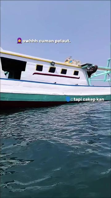 @𝘼𝙇𝙁𝙃𝘼𝗗.