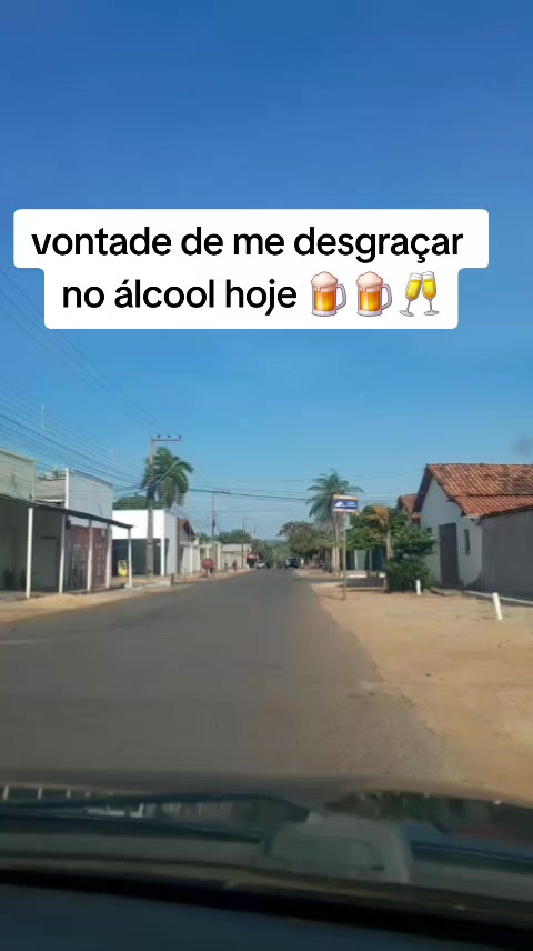@O menino da estrada