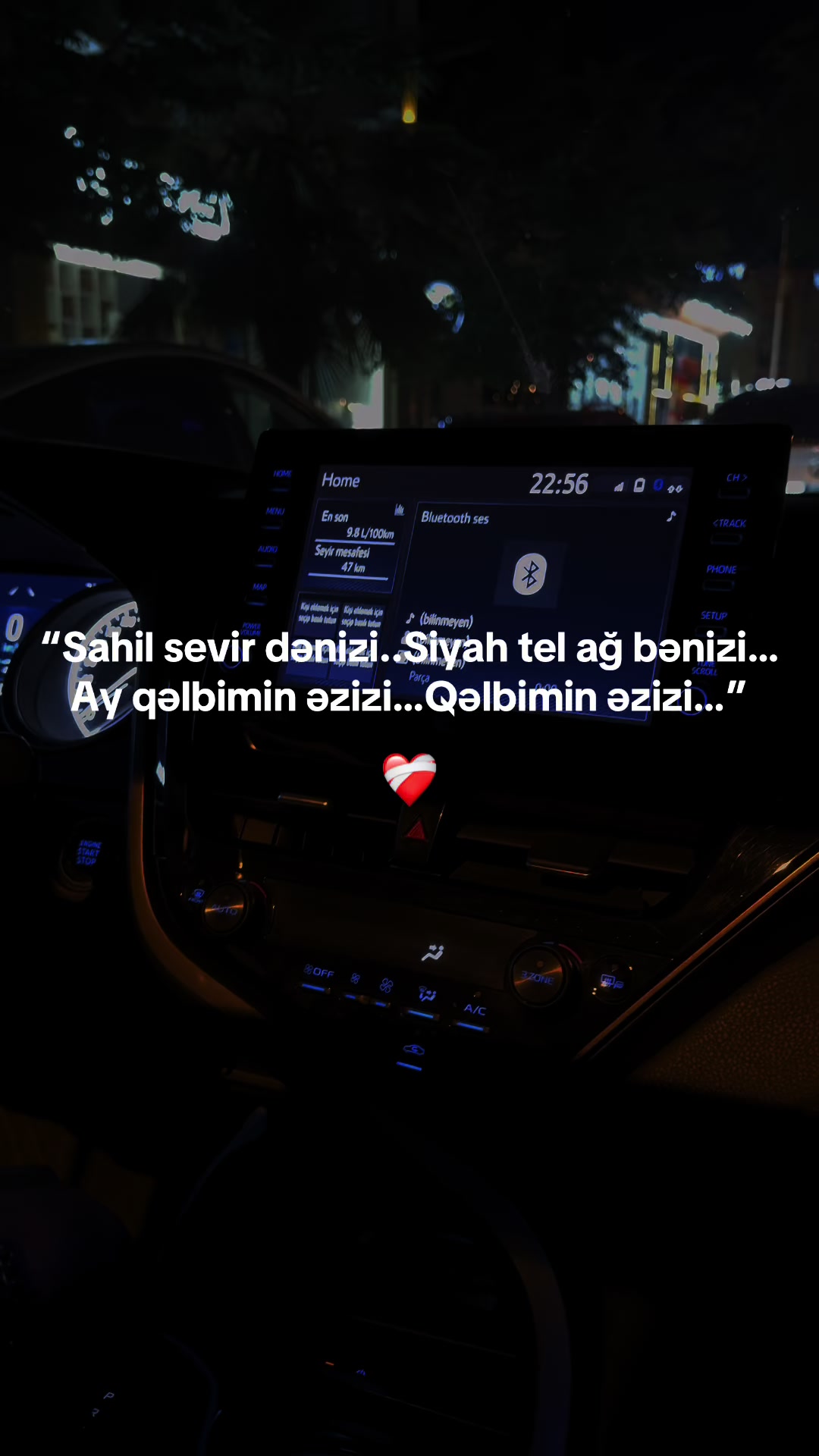@LeoMood