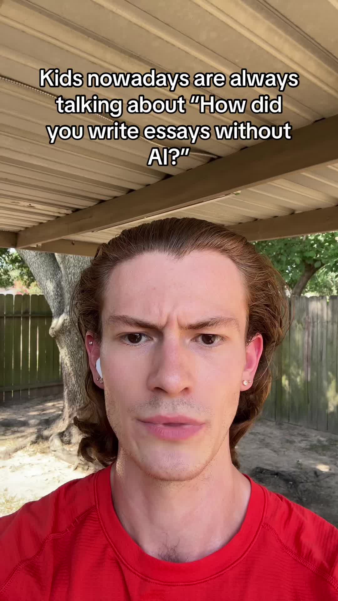 @brennanincognito