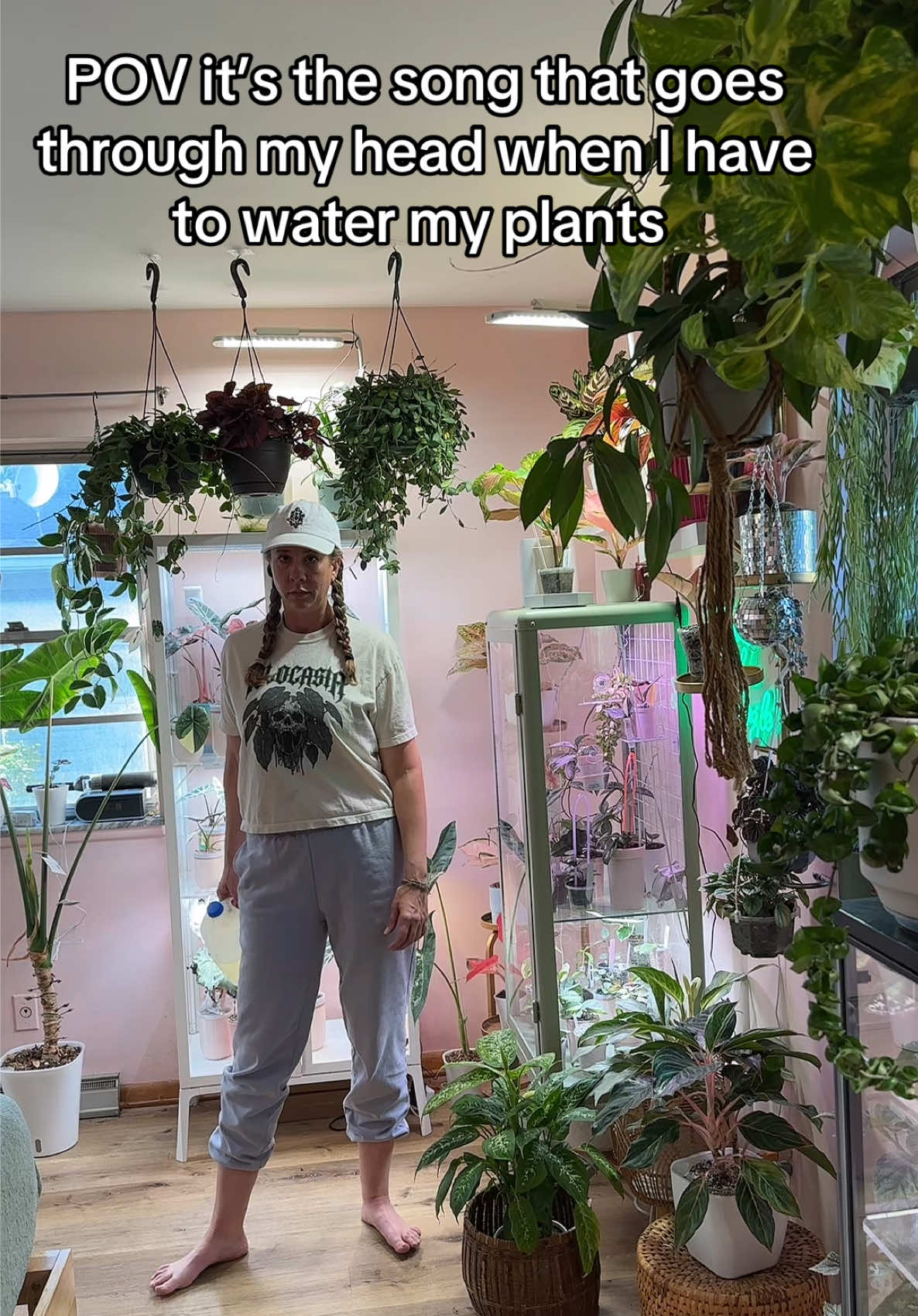 @Erin&ensp;Keys&ensp;-&ensp;TheBoujeeGreenhous