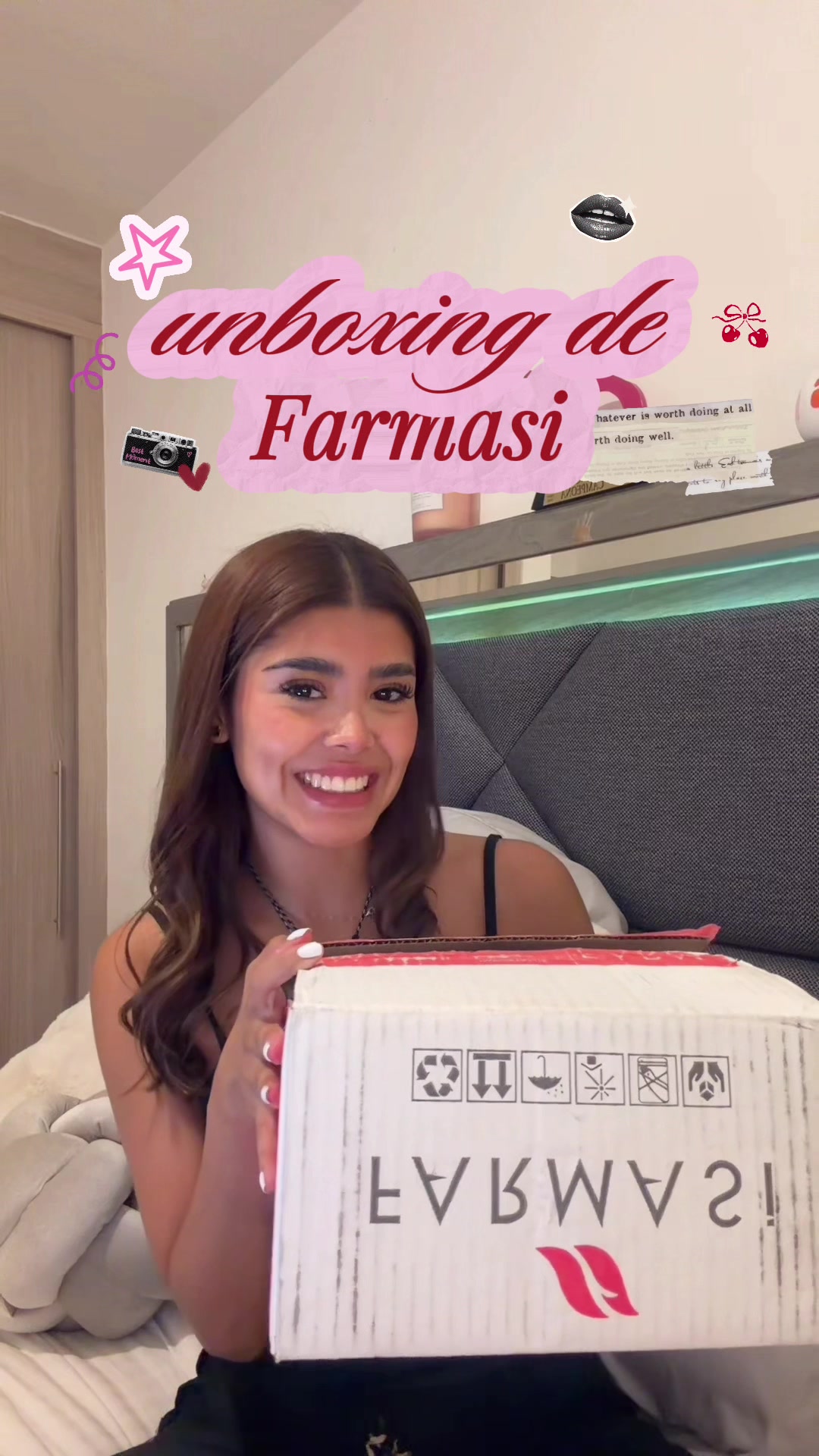 @aranzita