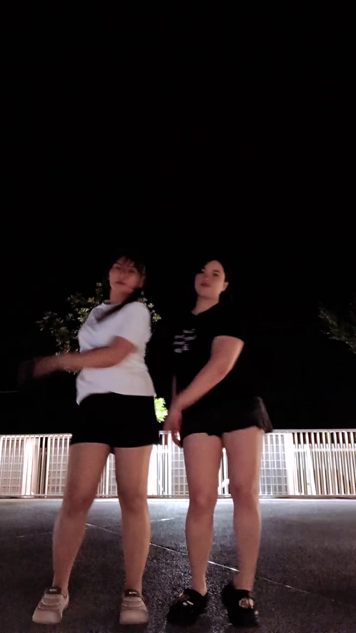 @kimchi🧸🇹🇼