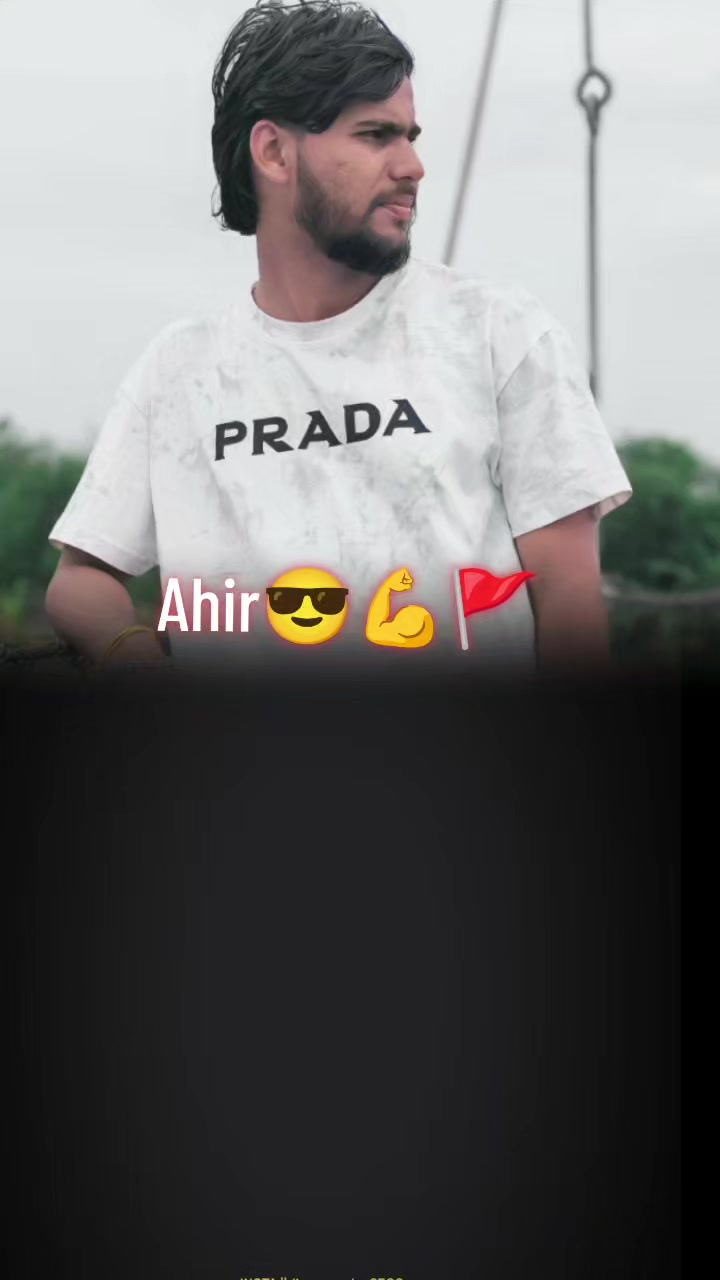 @👑अहिरान_࿇༒यदुवंशी༒࿇_यादव👑