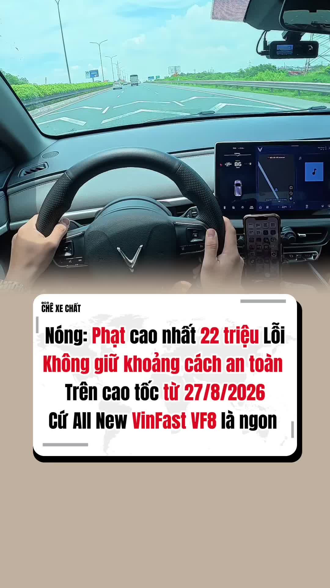 @Ch&ecirc; Xe Chất