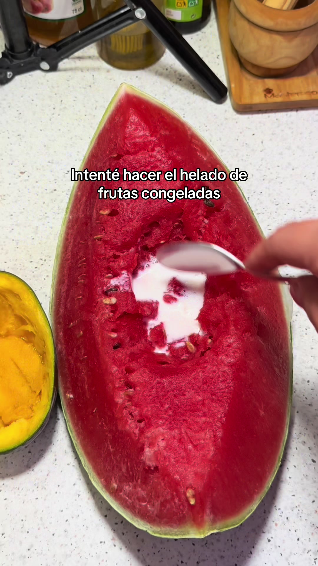 @EL YEIX