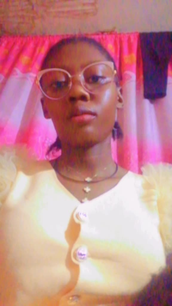 @👑 Queen Diana 👑