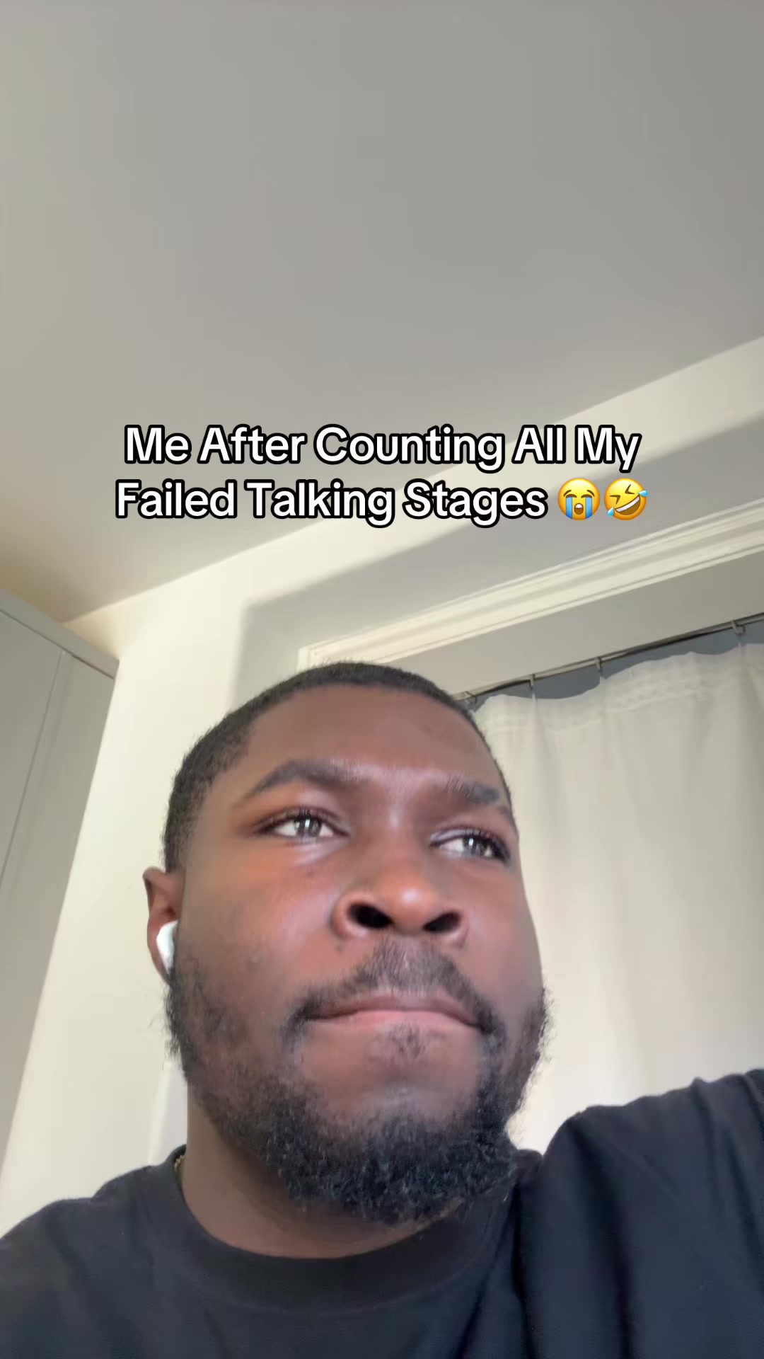@RK🇬🇭🥷🏽