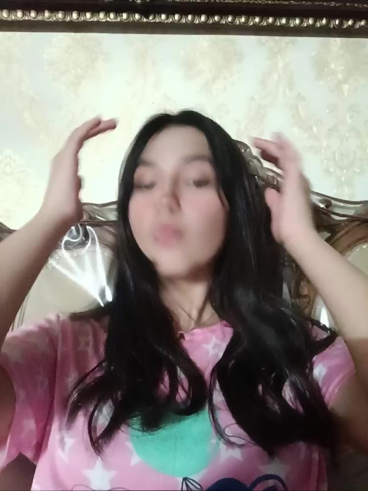 @AYAY🌶️
