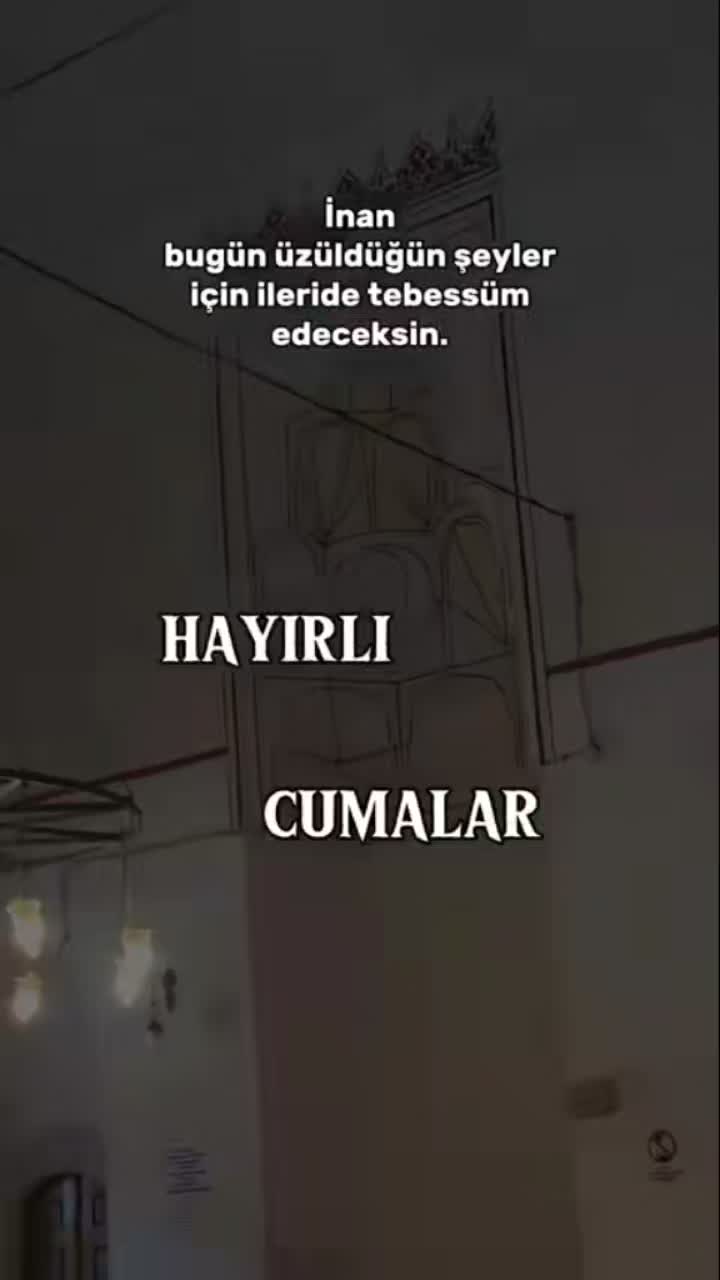 @kimsesizruzgar