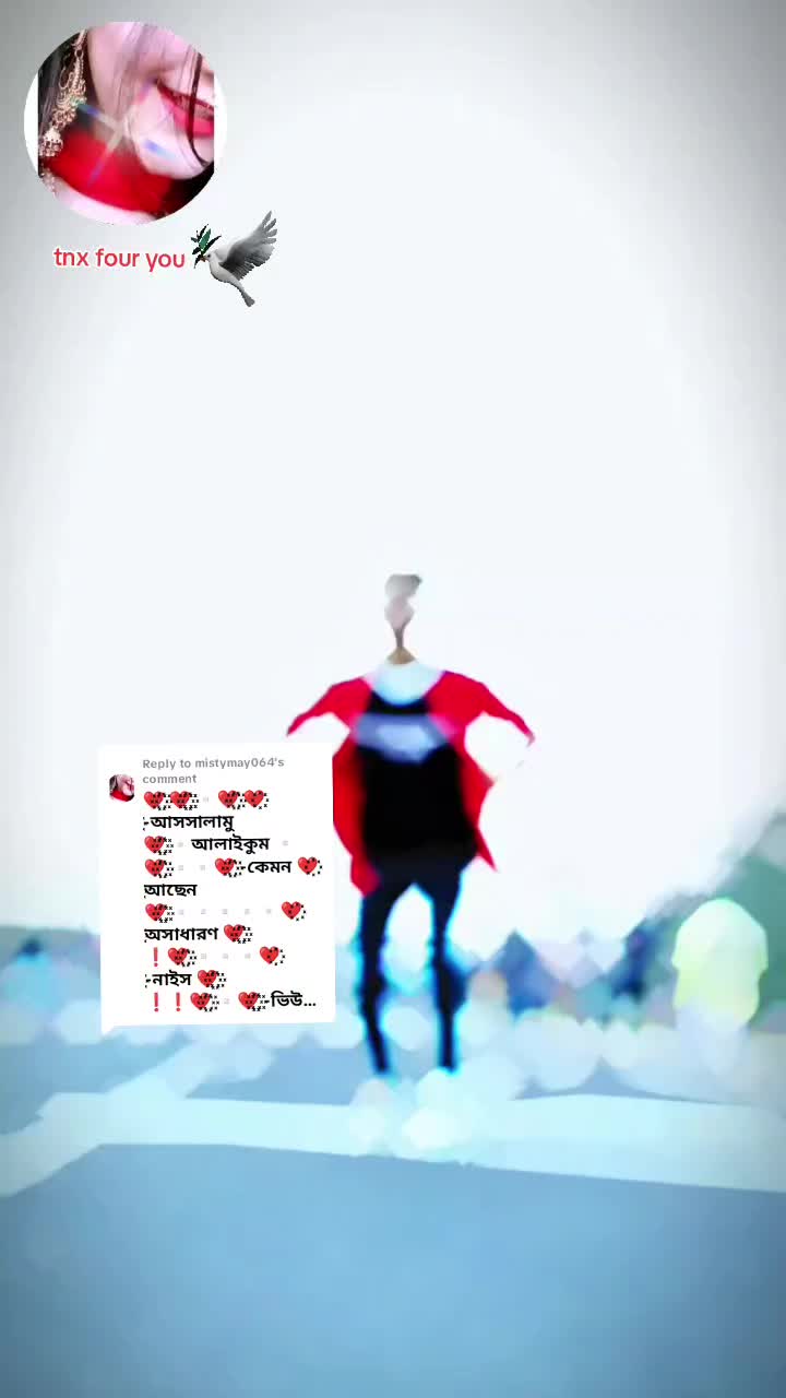 @,,🐧R💗 м𝔂 Lιᶠє💗J ☺☟