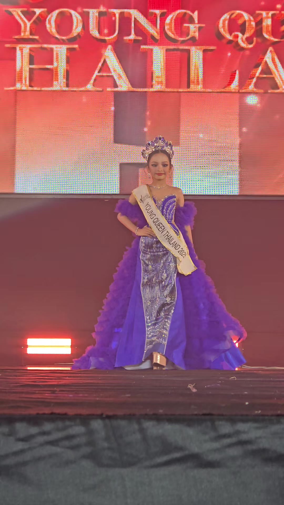 @Aya naka